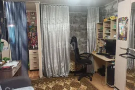 Продам однокомнатную квартиру 29.0 м² этаж 5/5 город Бердск городской округ Бердск, Микрорайон, 57
