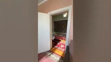 Продаем дом в Туле. п. Октябрьский, 21-й проезд.