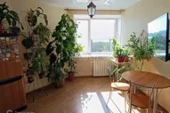Продам однокомнатную квартиру 42.1 м² этаж 8/9 город Бердск Речкуновка городской округ Бердск, МК Сибиряк, к 1