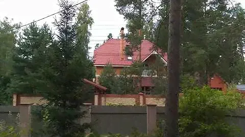 снт слава