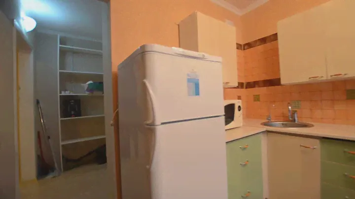 Сдам квартиру в Самаре Карла Маркса пр-кт 12  код 111522