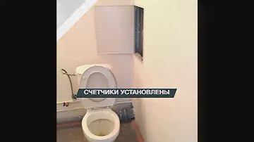 Однокомнатная квартира на ЗИП