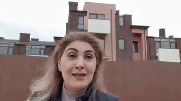 СТРОЯЩИЕСЯ НОВЫЕ КОТТЕДЖИ, ТАУНХАУСЫ!БЛИЖАЙШЕЕ ПОДМОСКОВЬЕ,ТУТ ВСЁ КЛАССНО И СО ВКУСОМ СДЕЛАНО!