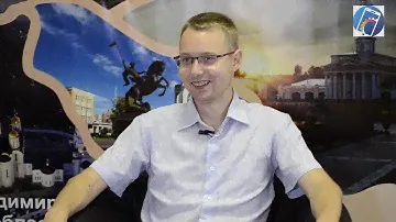 Что надо знать о ремонте компьютерной техники?