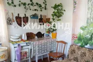 Продам дом 30.0 м² этажей 1 город Бердск улица Водобачная