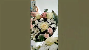 Купить #цветы с доставкой на сайте Гран при #Бердск круглосуточно