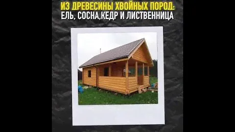 Агролес 43 Киров ул.Луганская 49 оф.207 тел. 89195177000