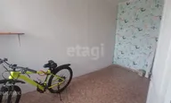 Продам двухкомнатную квартиру 43.0 м² этаж 5/5 город Бердск улица Ленина 16 городской округ Бердск