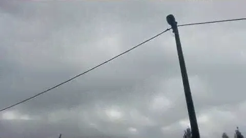 снт Ветеран 3