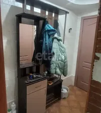 Продам двухкомнатную квартиру 43.0 м² этаж 5/5 город Бердск улица Ленина 16 городской округ Бердск