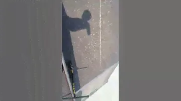 Бердск скейт-парк