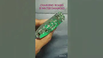DAMAGED NOVA SHAVER MOTOR TESTING.....🔥🔥🔥🔥🔥