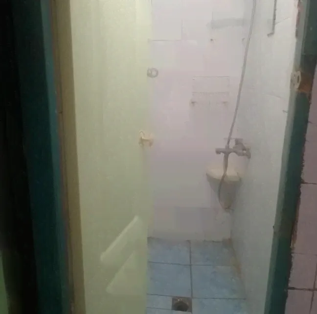 Продам комнату этаж 3/5 город Бердск улица Герцена 17 городской округ Бердск-1