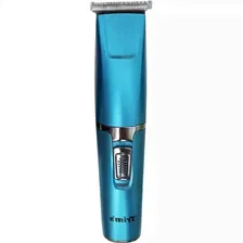 Машинка для стрижки Бердск TRIMS 5304АС