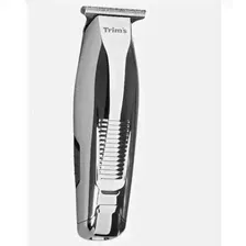 Машинки для стрижки бердск TRIMS 5303АС