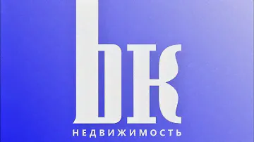 Продам 3-комнатную квартиру г.Нижний Тагил / Ленина 32