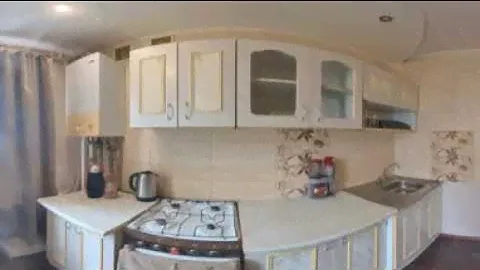 Кропивницкий | 360 квартира на улице Попова