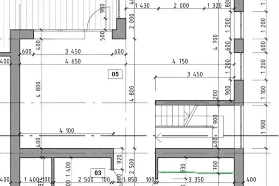 Продам дом 193.0 м² на участке 10.0 сот этажей 2 город Бердск городской округ Бердск, 15-й квартал, 24