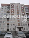 Бердск, Максима Горького, 4