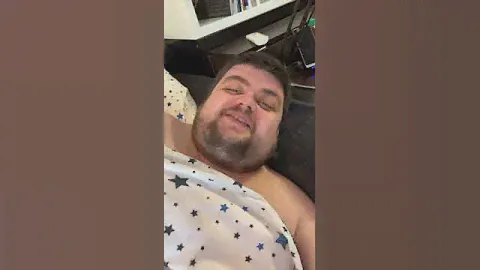 Лечение зубов инвалидам на дому в Москве / Отзыв пациента стоматологии "Эстетикс"