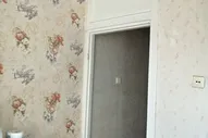 Продам однокомнатную квартиру 33.4 м² этаж 4/5 город Бердск улица Комсомольская 2в городской округ Бердск