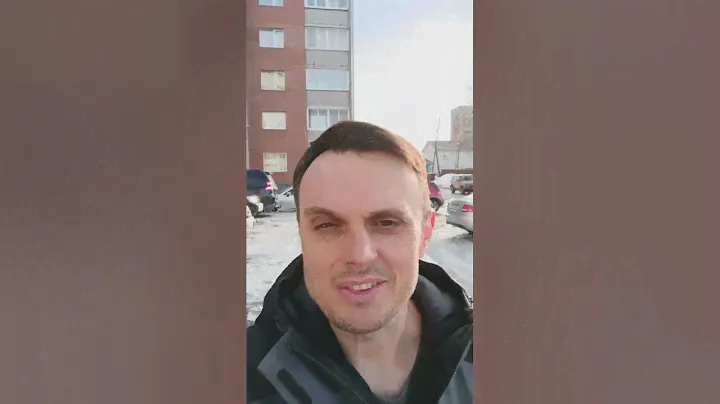 Островского 122 - правда или вымысел? часть 2