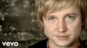 Sunrise Avenue - Fairytale Gone Bad (Official Video)