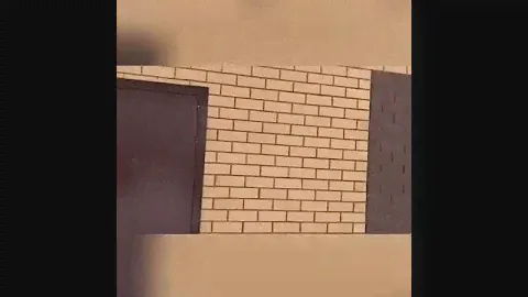 Одноэтажный дом в пос. Новые Салмачи, ул Хрустальная д.6