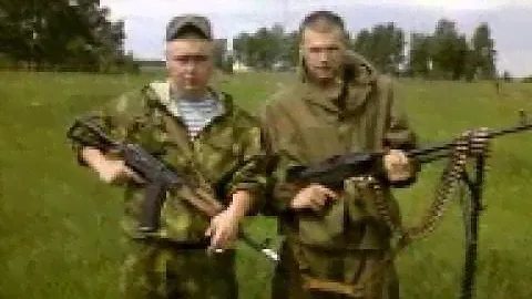 4 батальон гкс 67 обр спн