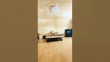 ДАЧА-УДАЧА👍😉ПРОДАЖА!!!