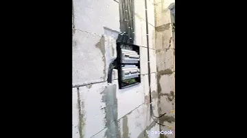 Услуги электрика в Искитиме Бердске Новосибирске!