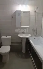 Продам однокомнатную квартиру вторичку 36.0 м² этаж 5/9 город Бердск улица Ключевая 61