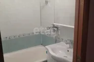 Продам трехкомнатную квартиру 65.2 м² этаж 10/10 город Бердск улица Красный Сокол 19 городской округ Бердск