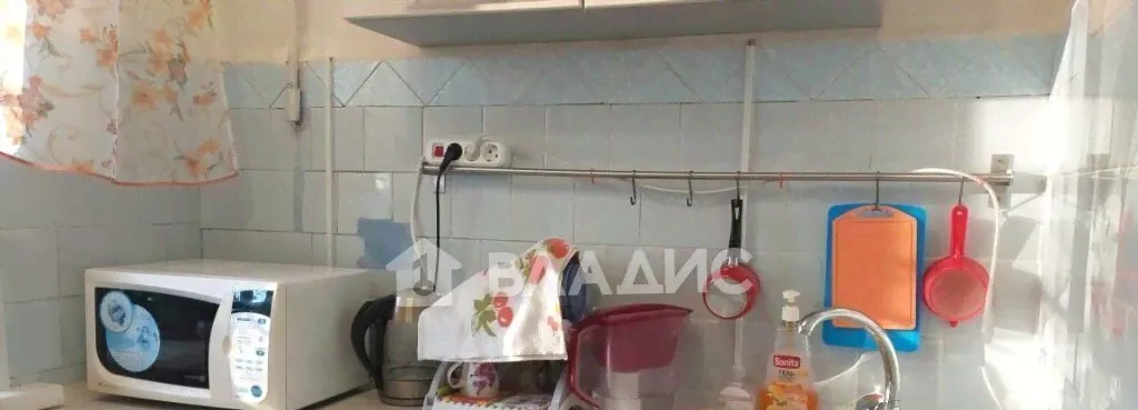 Продам однокомнатную квартиру вторичку 30.0 м² этаж 1/5 город Бердск ул. Карла Маркса, 45-2