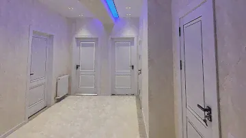 ⛔️Продано⛔️ 2к перед 3к. 57м² 19мкр 7этаж. Цена: тел: +992926061210 (WhatsApp)