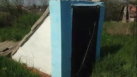 Продажа домов, Приморск,Запорожская область Цена:9000 $, Екатерина.