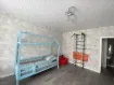 городской округ Бердск, Бердск, Первомайская улица, д.133А 2-комнатная квартира на 3 этаже