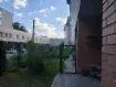 городской округ Бердск, Бердск, квартал Ясная Поляна, д.42 2-комнатная квартира на 1 этаже-2