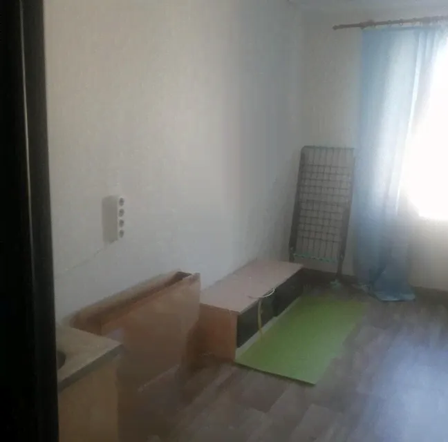 Продам комнату этаж 3/5 город Бердск улица Герцена 17 городской округ Бердск-3