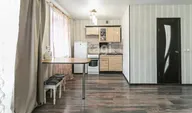 Сдаю студию 31.0 м² этаж 5/5 город Бердск улица Комсомольская 5а