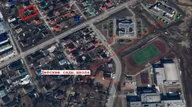 Продам дом 193.0 м² на участке 10.0 сот этажей 2 город Бердск городской округ Бердск, 15-й квартал, 24