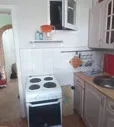 Продам двухкомнатную квартиру 43.0 м² этаж 5/5 город Бердск улица Ленина 16 городской округ Бердск