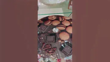 Вращающаяся тортовница AGNESS