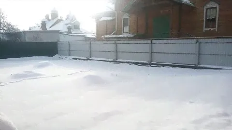 Продам Дом, г Бердск | 54.imls.ru