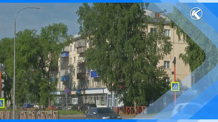 28 06 2024 С 1 июля поднимутся тарифы ЖКХ