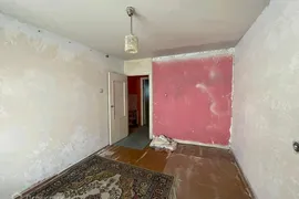 Продам двухкомнатную квартиру 48.2 м² этаж 2/5 город Бердск улица Островского 107 городской округ Бердск