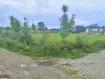 городской округ Бердск, Бердск, микрорайон Раздольный, микрорайон Раздольный земельный участок 6 соток