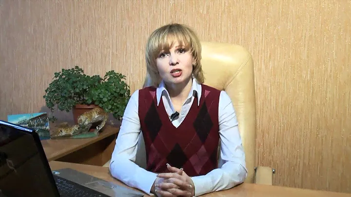 Покупка квартиры в строящемся доме