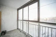 Продам квартиру 30.2 м² этаж 4/16 город Бердск городской округ Бердск, Карла Маркса, 36