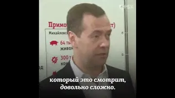 Как студенты пишут диплом